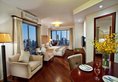 ACME Riverside Serviced Apartment в Шанхай Китай ✅. Забронировать номер онлайн по выгодной цене в ACME Riverside Serviced Apartment. Трансфер из аэропорта.