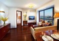 ACME Riverside Serviced Apartment в Шанхай Китай ✅. Забронировать номер онлайн по выгодной цене в ACME Riverside Serviced Apartment. Трансфер из аэропорта.
