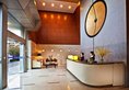 ACME Riverside Serviced Apartment в Шанхай Китай ✅. Забронировать номер онлайн по выгодной цене в ACME Riverside Serviced Apartment. Трансфер из аэропорта.