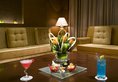 Baolong Hotel Shanghai в Шанхай Китай ✅. Забронировать номер онлайн по выгодной цене в Baolong Hotel Shanghai. Трансфер из аэропорта.