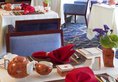 Baolong Hotel Shanghai в Шанхай Китай ✅. Забронировать номер онлайн по выгодной цене в Baolong Hotel Shanghai. Трансфер из аэропорта.