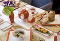 Baolong Hotel Shanghai в Шанхай Китай ✅. Забронировать номер онлайн по выгодной цене в Baolong Hotel Shanghai. Трансфер из аэропорта.