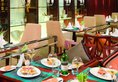 Baolong Hotel Shanghai в Шанхай Китай ✅. Забронировать номер онлайн по выгодной цене в Baolong Hotel Shanghai. Трансфер из аэропорта.