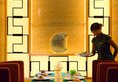 Baolong Hotel Shanghai в Шанхай Китай ✅. Забронировать номер онлайн по выгодной цене в Baolong Hotel Shanghai. Трансфер из аэропорта.