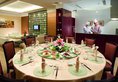Baolong Hotel Shanghai в Шанхай Китай ✅. Забронировать номер онлайн по выгодной цене в Baolong Hotel Shanghai. Трансфер из аэропорта.