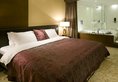 Baolong Hotel Shanghai в Шанхай Китай ✅. Забронировать номер онлайн по выгодной цене в Baolong Hotel Shanghai. Трансфер из аэропорта.