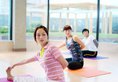 Baolong Hotel Shanghai в Шанхай Китай ✅. Забронировать номер онлайн по выгодной цене в Baolong Hotel Shanghai. Трансфер из аэропорта.