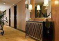 Baolong Hotel Shanghai в Шанхай Китай ✅. Забронировать номер онлайн по выгодной цене в Baolong Hotel Shanghai. Трансфер из аэропорта.