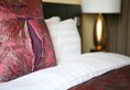 Baolong Hotel Shanghai в Шанхай Китай ✅. Забронировать номер онлайн по выгодной цене в Baolong Hotel Shanghai. Трансфер из аэропорта.