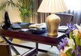 Baolong Hotel Shanghai в Шанхай Китай ✅. Забронировать номер онлайн по выгодной цене в Baolong Hotel Shanghai. Трансфер из аэропорта.