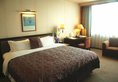 Baolong Hotel Shanghai в Шанхай Китай ✅. Забронировать номер онлайн по выгодной цене в Baolong Hotel Shanghai. Трансфер из аэропорта.