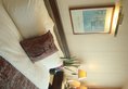 Baolong Hotel Shanghai в Шанхай Китай ✅. Забронировать номер онлайн по выгодной цене в Baolong Hotel Shanghai. Трансфер из аэропорта.