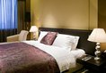 Baolong Hotel Shanghai в Шанхай Китай ✅. Забронировать номер онлайн по выгодной цене в Baolong Hotel Shanghai. Трансфер из аэропорта.