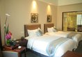 Baolong Hotel Shanghai в Шанхай Китай ✅. Забронировать номер онлайн по выгодной цене в Baolong Hotel Shanghai. Трансфер из аэропорта.