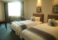 Baolong Hotel Shanghai в Шанхай Китай ✅. Забронировать номер онлайн по выгодной цене в Baolong Hotel Shanghai. Трансфер из аэропорта.