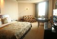 Baolong Hotel Shanghai в Шанхай Китай ✅. Забронировать номер онлайн по выгодной цене в Baolong Hotel Shanghai. Трансфер из аэропорта.