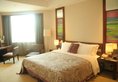 Baolong Hotel Shanghai в Шанхай Китай ✅. Забронировать номер онлайн по выгодной цене в Baolong Hotel Shanghai. Трансфер из аэропорта.
