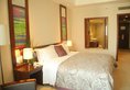 Baolong Hotel Shanghai в Шанхай Китай ✅. Забронировать номер онлайн по выгодной цене в Baolong Hotel Shanghai. Трансфер из аэропорта.