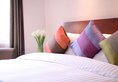 Baolong Hotel Shanghai в Шанхай Китай ✅. Забронировать номер онлайн по выгодной цене в Baolong Hotel Shanghai. Трансфер из аэропорта.
