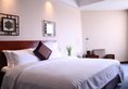 Baolong Hotel Shanghai в Шанхай Китай ✅. Забронировать номер онлайн по выгодной цене в Baolong Hotel Shanghai. Трансфер из аэропорта.
