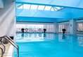 Baolong Hotel Shanghai в Шанхай Китай ✅. Забронировать номер онлайн по выгодной цене в Baolong Hotel Shanghai. Трансфер из аэропорта.