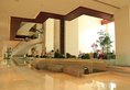 Baolong Hotel Shanghai в Шанхай Китай ✅. Забронировать номер онлайн по выгодной цене в Baolong Hotel Shanghai. Трансфер из аэропорта.