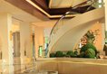 Baolong Hotel Shanghai в Шанхай Китай ✅. Забронировать номер онлайн по выгодной цене в Baolong Hotel Shanghai. Трансфер из аэропорта.