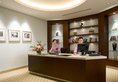 Baolong Hotel Shanghai в Шанхай Китай ✅. Забронировать номер онлайн по выгодной цене в Baolong Hotel Shanghai. Трансфер из аэропорта.