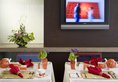 Baolong Hotel Shanghai в Шанхай Китай ✅. Забронировать номер онлайн по выгодной цене в Baolong Hotel Shanghai. Трансфер из аэропорта.