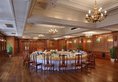 Jing An Hotel в Шанхай Китай ✅. Забронировать номер онлайн по выгодной цене в Jing An Hotel. Трансфер из аэропорта.