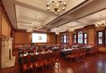 Jing An Hotel в Шанхай Китай ✅. Забронировать номер онлайн по выгодной цене в Jing An Hotel. Трансфер из аэропорта.
