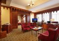 Jing An Hotel в Шанхай Китай ✅. Забронировать номер онлайн по выгодной цене в Jing An Hotel. Трансфер из аэропорта.