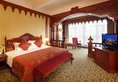 Jing An Hotel в Шанхай Китай ✅. Забронировать номер онлайн по выгодной цене в Jing An Hotel. Трансфер из аэропорта.