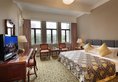 Jing An Hotel в Шанхай Китай ✅. Забронировать номер онлайн по выгодной цене в Jing An Hotel. Трансфер из аэропорта.