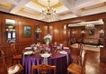 Jing An Hotel в Шанхай Китай ✅. Забронировать номер онлайн по выгодной цене в Jing An Hotel. Трансфер из аэропорта.