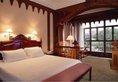 Jing An Hotel в Шанхай Китай ✅. Забронировать номер онлайн по выгодной цене в Jing An Hotel. Трансфер из аэропорта.