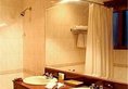 Jing An Hotel в Шанхай Китай ✅. Забронировать номер онлайн по выгодной цене в Jing An Hotel. Трансфер из аэропорта.