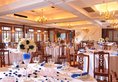 Jing An Hotel в Шанхай Китай ✅. Забронировать номер онлайн по выгодной цене в Jing An Hotel. Трансфер из аэропорта.