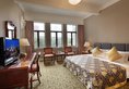 Jing An Hotel в Шанхай Китай ✅. Забронировать номер онлайн по выгодной цене в Jing An Hotel. Трансфер из аэропорта.