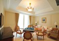 Shanghai Greentown Rose Garden Resort в Шанхай Китай ✅. Забронировать номер онлайн по выгодной цене в Shanghai Greentown Rose Garden Resort. Трансфер из аэропорта.