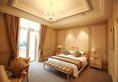 Shanghai Greentown Rose Garden Resort в Шанхай Китай ✅. Забронировать номер онлайн по выгодной цене в Shanghai Greentown Rose Garden Resort. Трансфер из аэропорта.