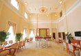 Shanghai Greentown Rose Garden Resort в Шанхай Китай ✅. Забронировать номер онлайн по выгодной цене в Shanghai Greentown Rose Garden Resort. Трансфер из аэропорта.