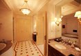 Shanghai Greentown Rose Garden Resort в Шанхай Китай ✅. Забронировать номер онлайн по выгодной цене в Shanghai Greentown Rose Garden Resort. Трансфер из аэропорта.