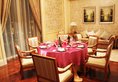 Shanghai Greentown Rose Garden Resort в Шанхай Китай ✅. Забронировать номер онлайн по выгодной цене в Shanghai Greentown Rose Garden Resort. Трансфер из аэропорта.