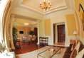 Shanghai Greentown Rose Garden Resort в Шанхай Китай ✅. Забронировать номер онлайн по выгодной цене в Shanghai Greentown Rose Garden Resort. Трансфер из аэропорта.
