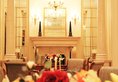 Shanghai Greentown Rose Garden Resort в Шанхай Китай ✅. Забронировать номер онлайн по выгодной цене в Shanghai Greentown Rose Garden Resort. Трансфер из аэропорта.