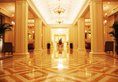 Shanghai Greentown Rose Garden Resort в Шанхай Китай ✅. Забронировать номер онлайн по выгодной цене в Shanghai Greentown Rose Garden Resort. Трансфер из аэропорта.