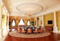 Shanghai Greentown Rose Garden Resort в Шанхай Китай ✅. Забронировать номер онлайн по выгодной цене в Shanghai Greentown Rose Garden Resort. Трансфер из аэропорта.
