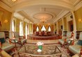 Shanghai Greentown Rose Garden Resort в Шанхай Китай ✅. Забронировать номер онлайн по выгодной цене в Shanghai Greentown Rose Garden Resort. Трансфер из аэропорта.