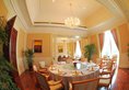 Shanghai Greentown Rose Garden Resort в Шанхай Китай ✅. Забронировать номер онлайн по выгодной цене в Shanghai Greentown Rose Garden Resort. Трансфер из аэропорта.